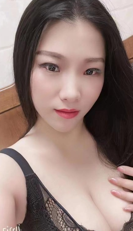 白云嘉禾少妇木木