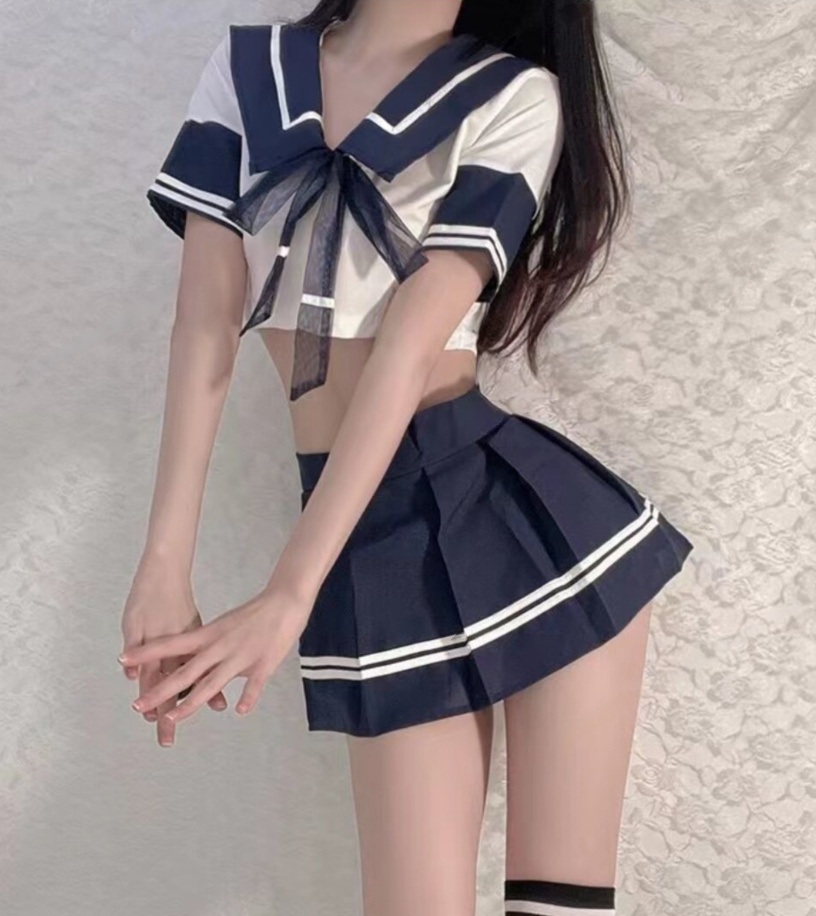 洪山兼职九妹