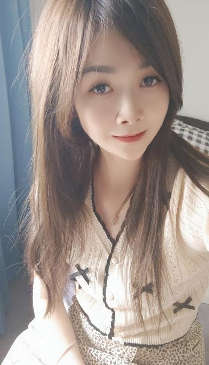 江宁服务控晴晴