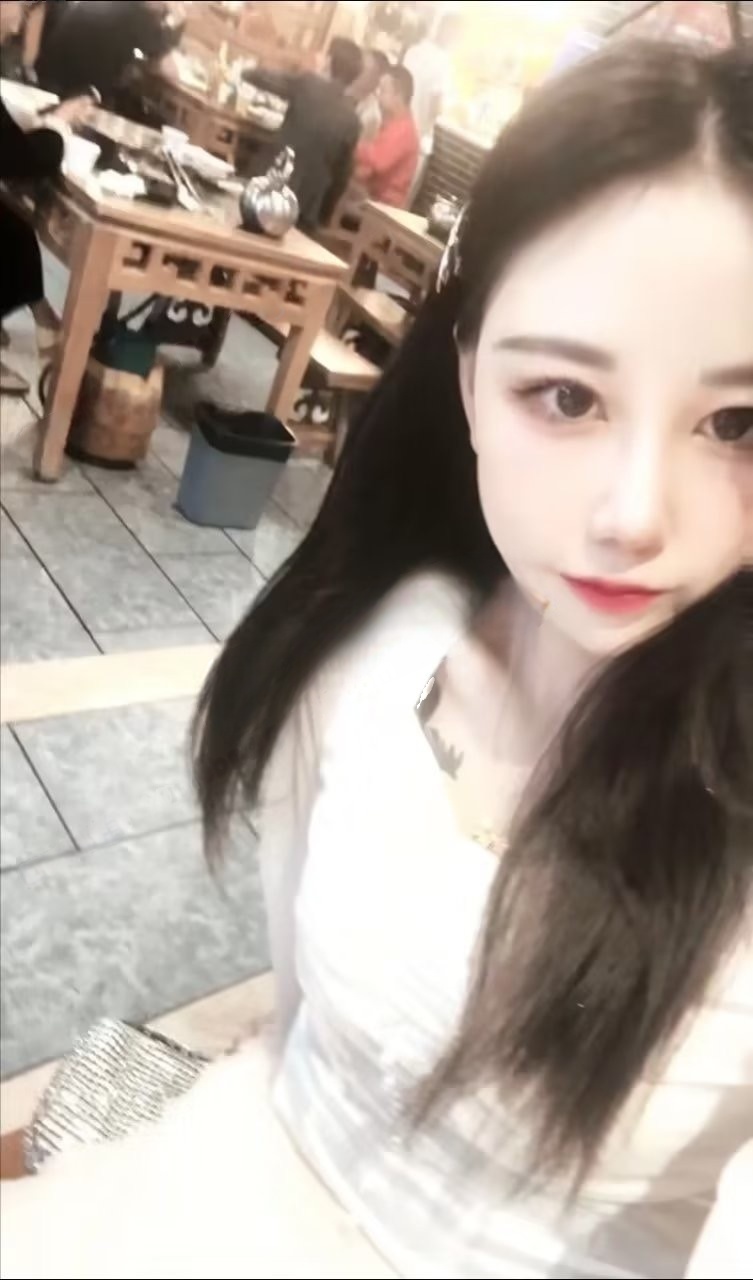 普陀区年轻楼凤