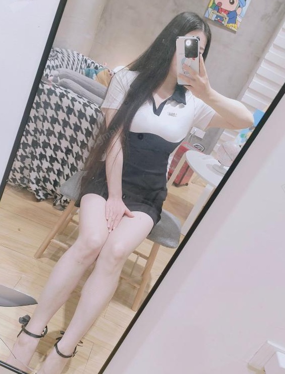 汉口奶兔