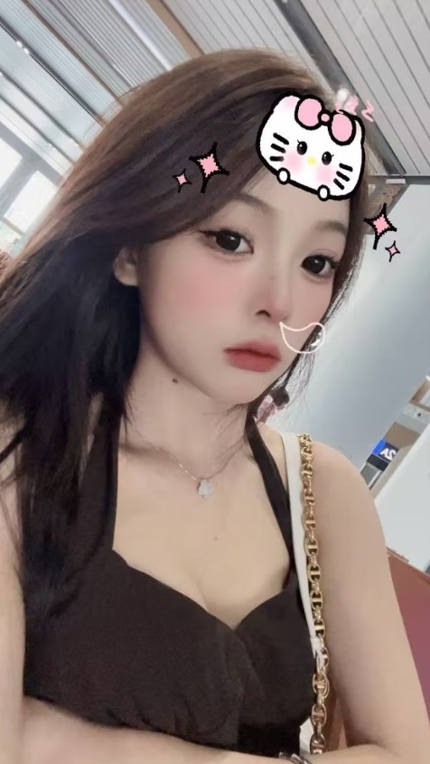 上城区年轻小雅