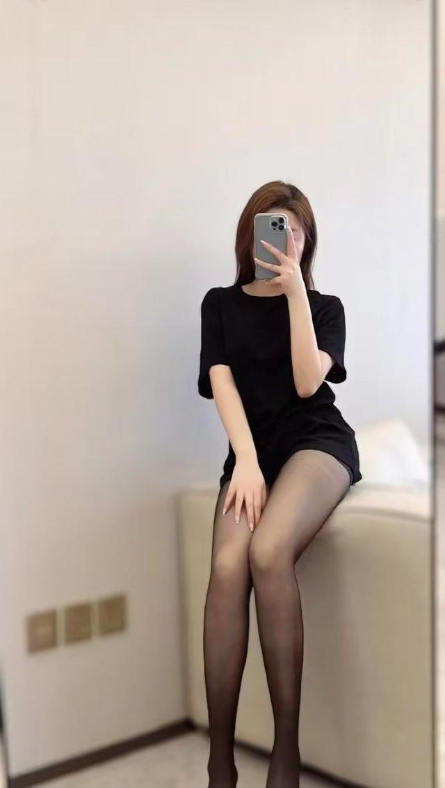 崂山区长腿妹子