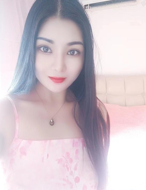 骚丝美腿御姐薇薇