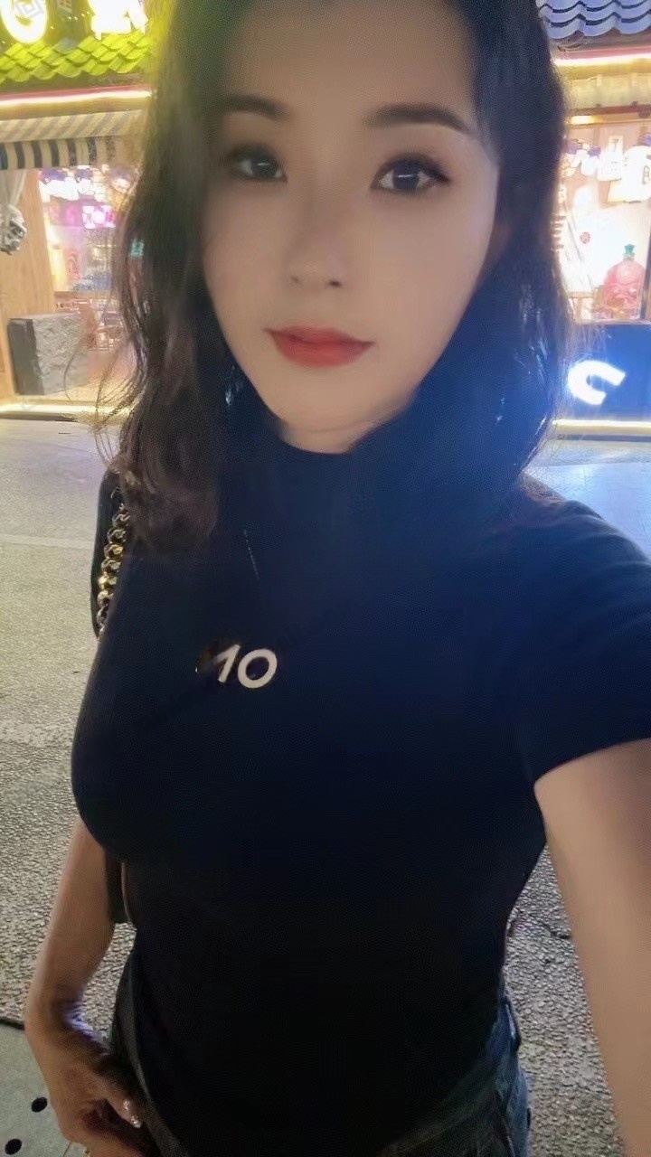 龙亭区少妇