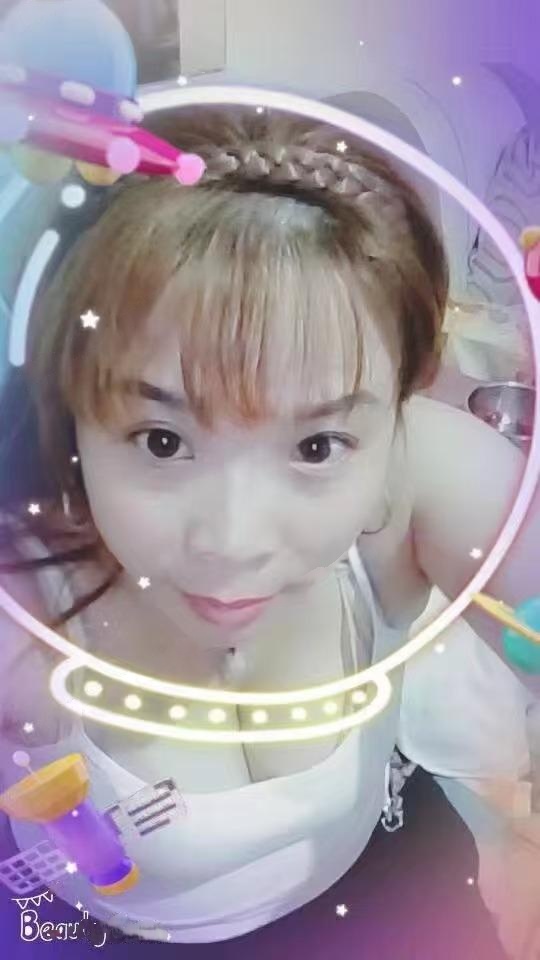 大奶泄火便宜熟女