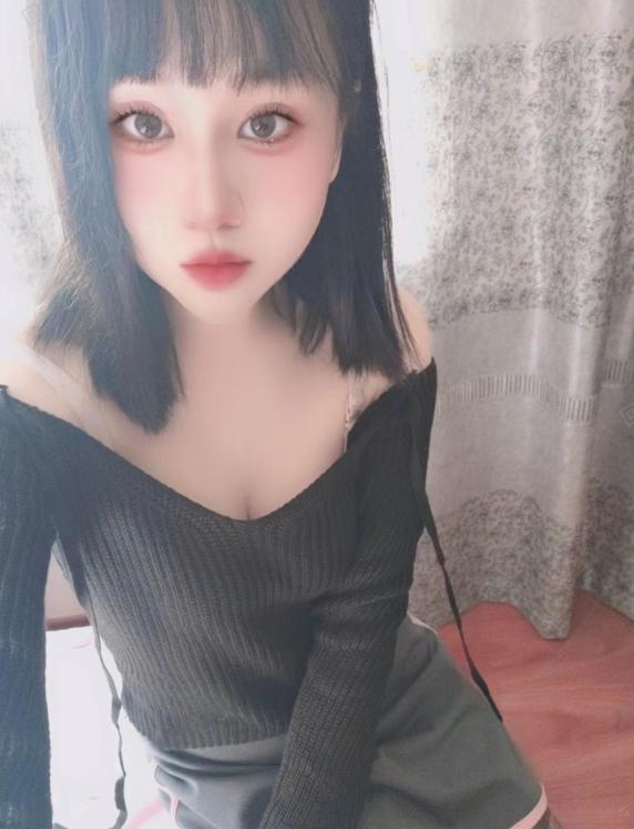 雁塔区小灵姐姐