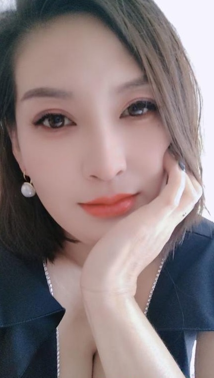 塘沽发现的小少妇