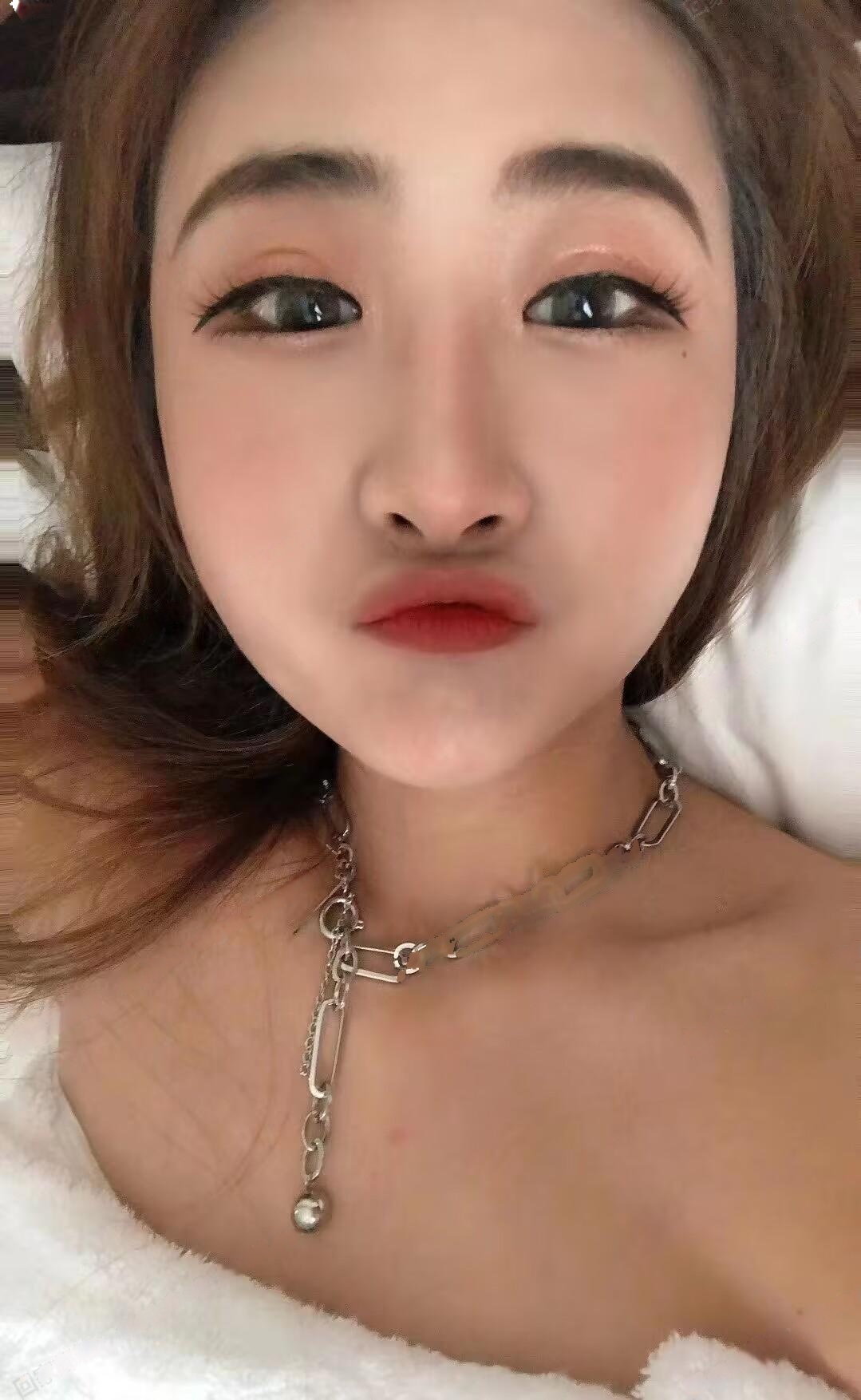 天桥区小鱼