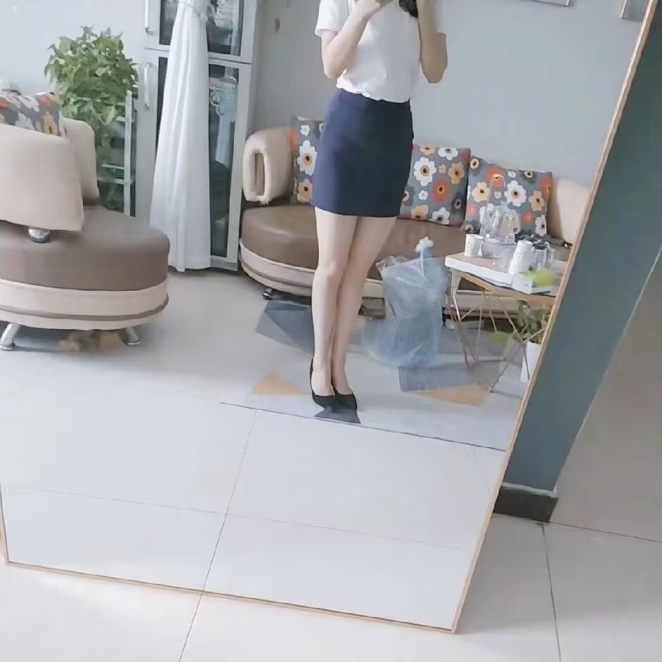 丝足Spa精油按摩