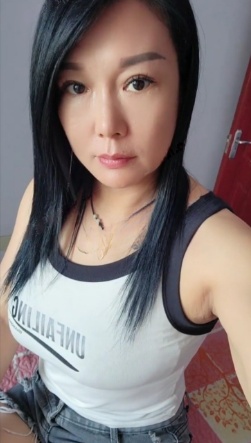 验证万达175公分大奶熟女
