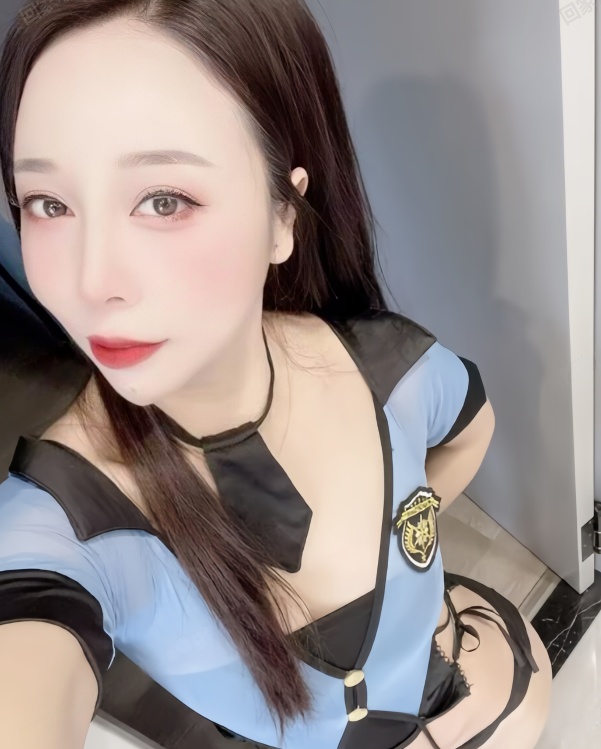 上城情趣御姐美玲