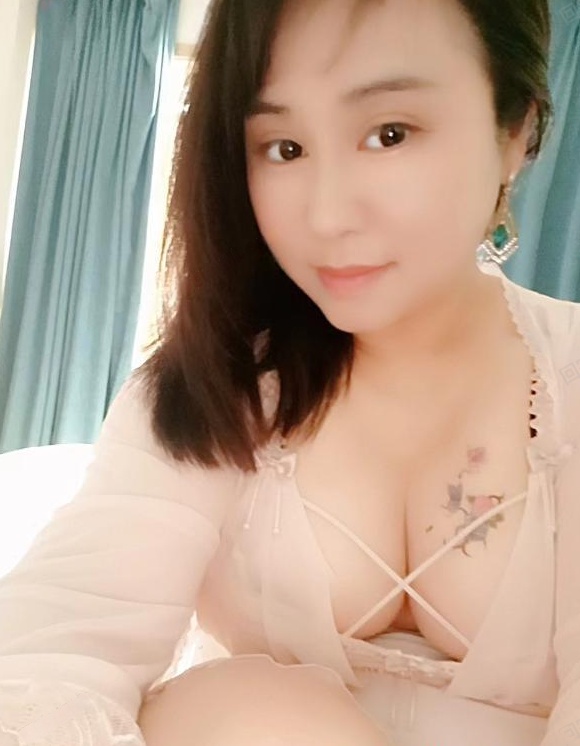 相城温柔大胸少妇