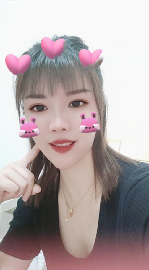 光谷的肥美少妇小乔