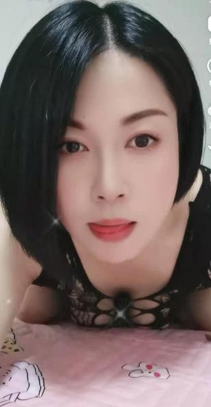 杭州性价比素媛