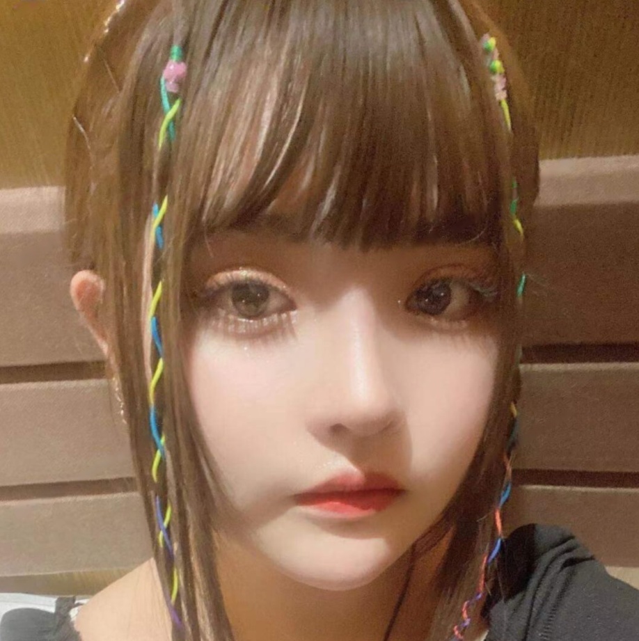 相城美女