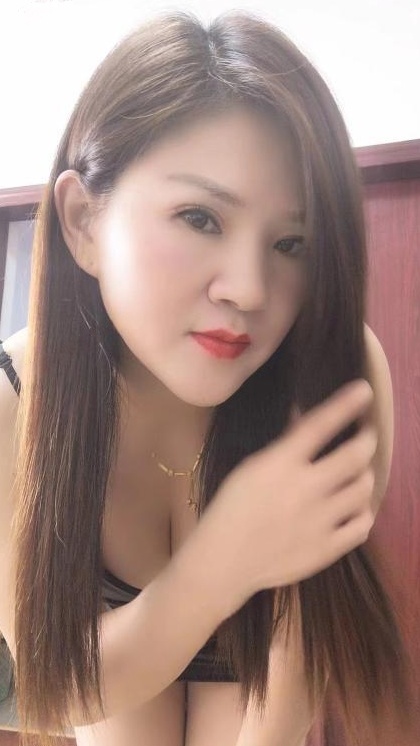 萧山楼凤莉莉老师