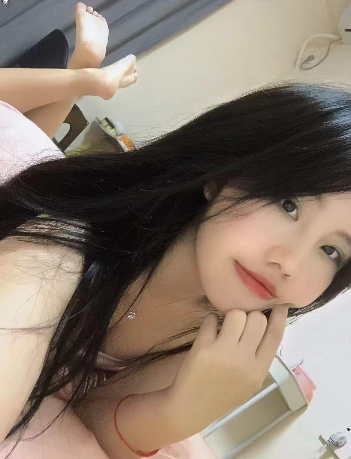 幺妹小雅