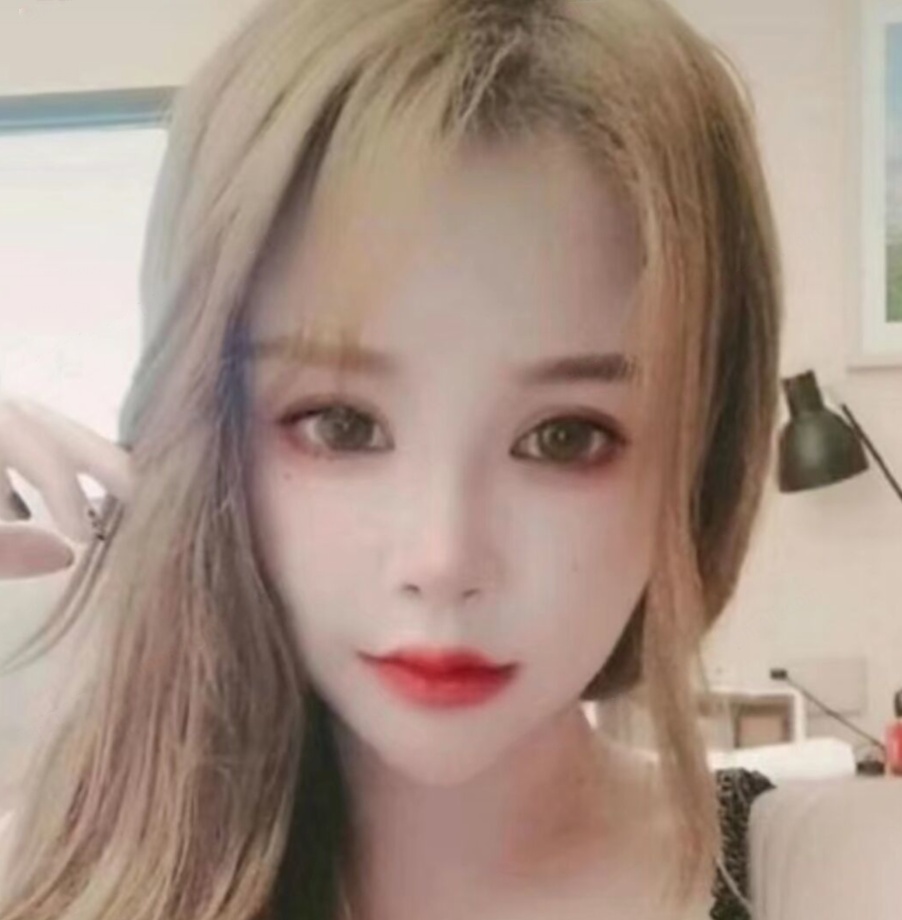 顺德大良妖精