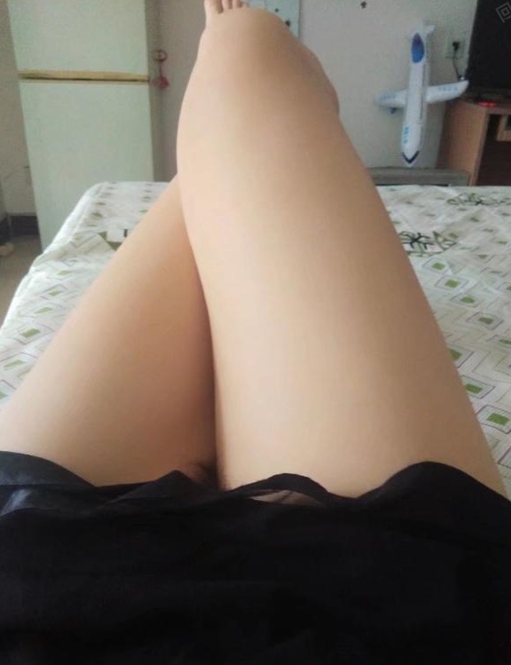北环熟女