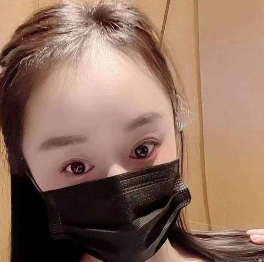 火辣少妇
