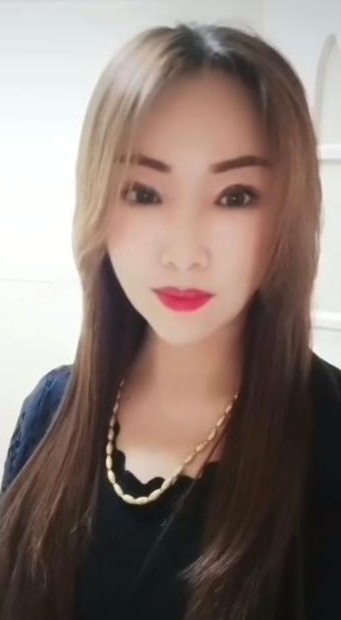 浑南奥体熟女