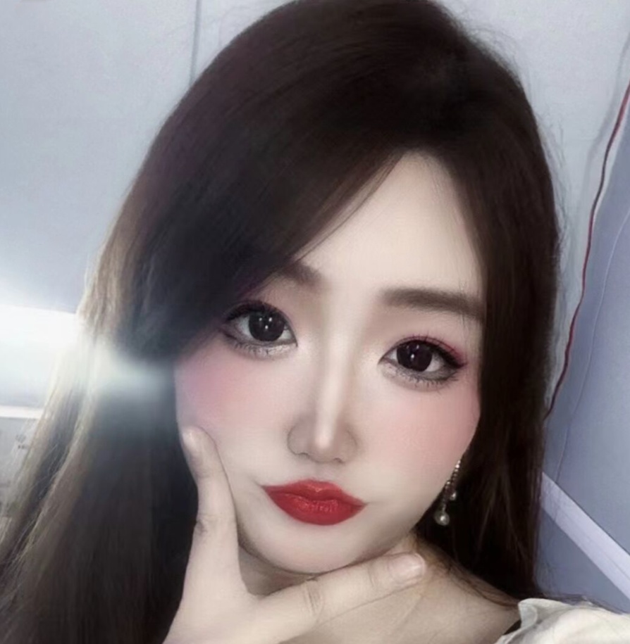济南极品兼小胖妹
