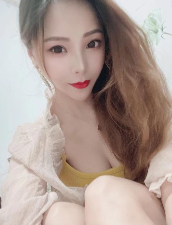 个人小区奶牛回归