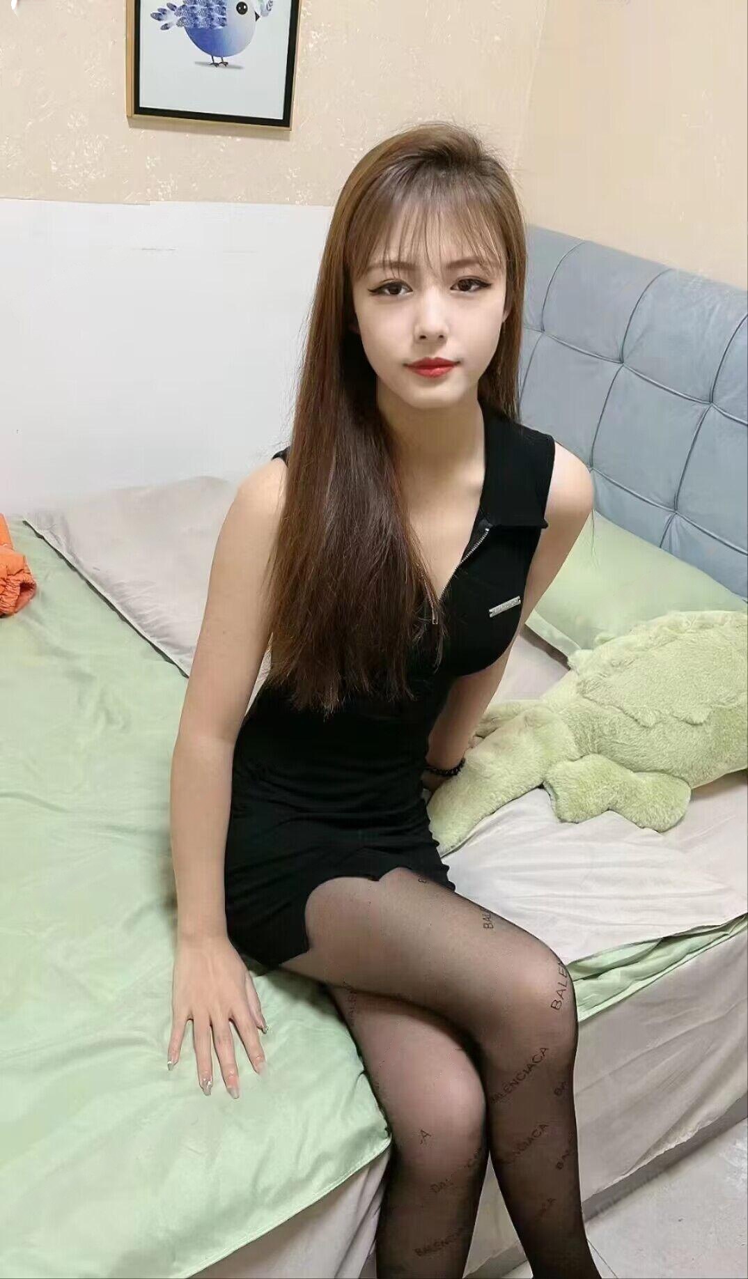 又碰到一个极品美煲