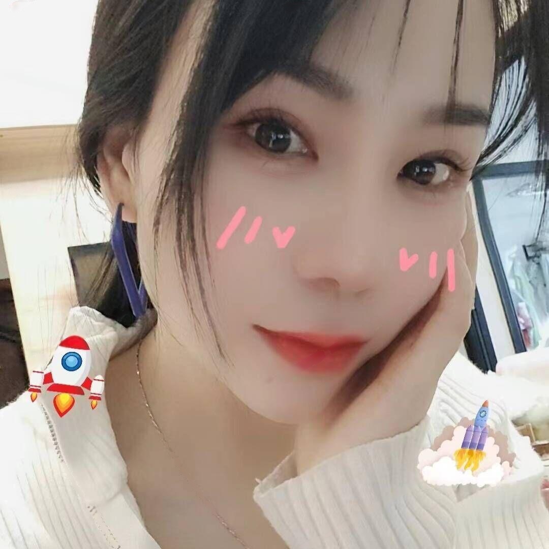 白云嘉禾400一次