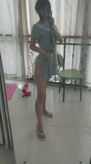 长沙欣欣