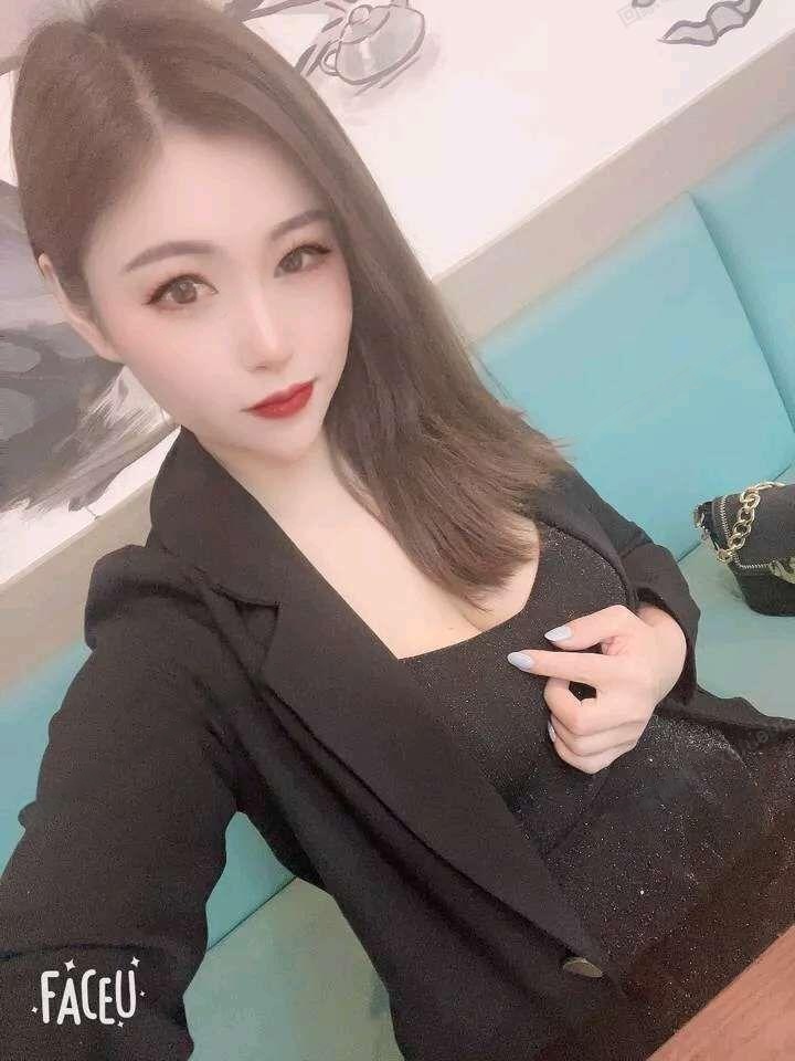 服务型少妇姐姐