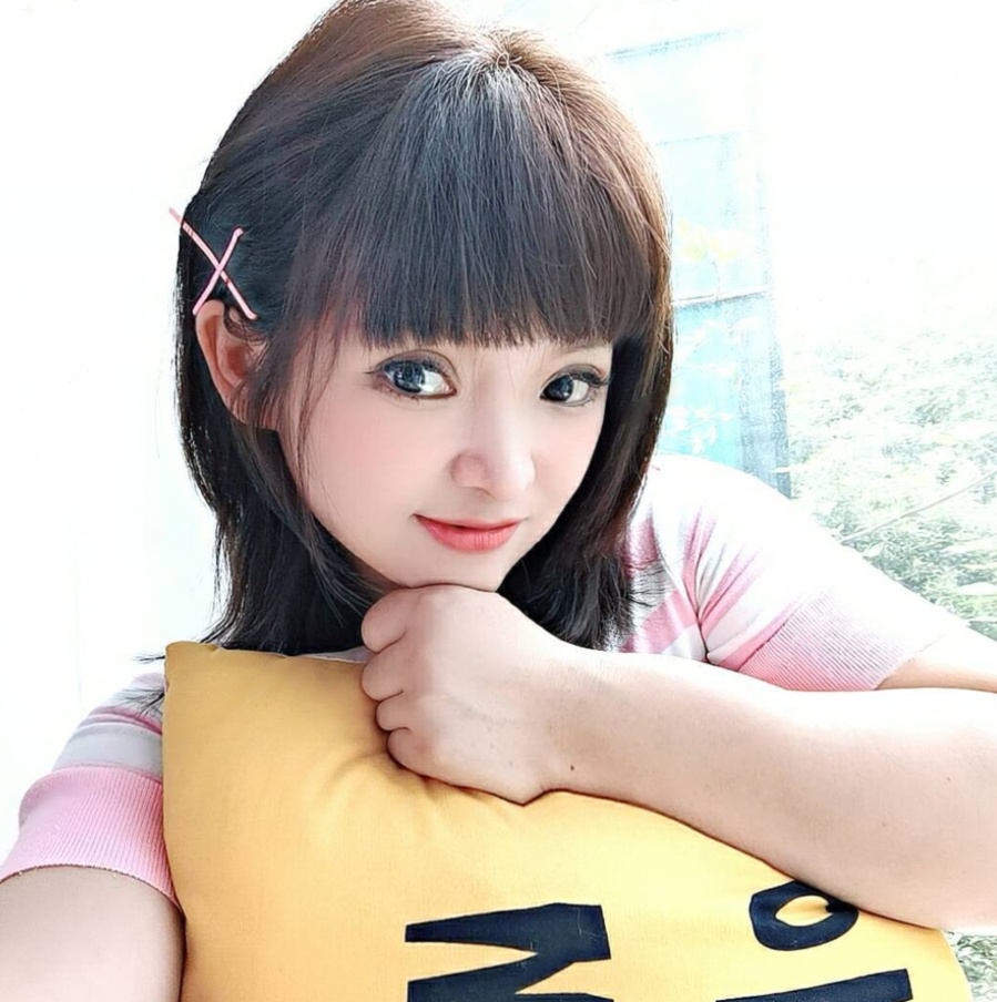 普陀本帮菜欢儿