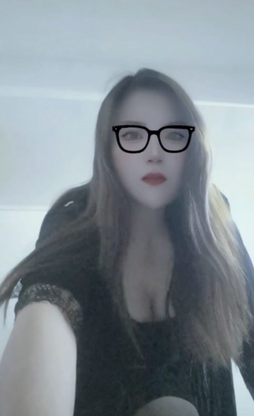 佛山大沥少妇
