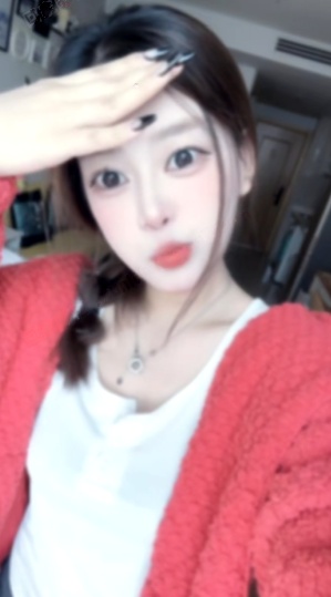姑苏温柔奈奈