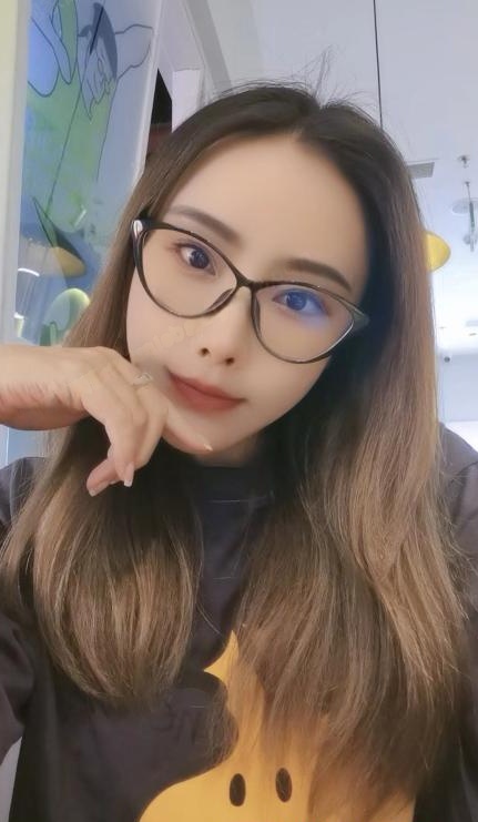 天河服务不错骚妇