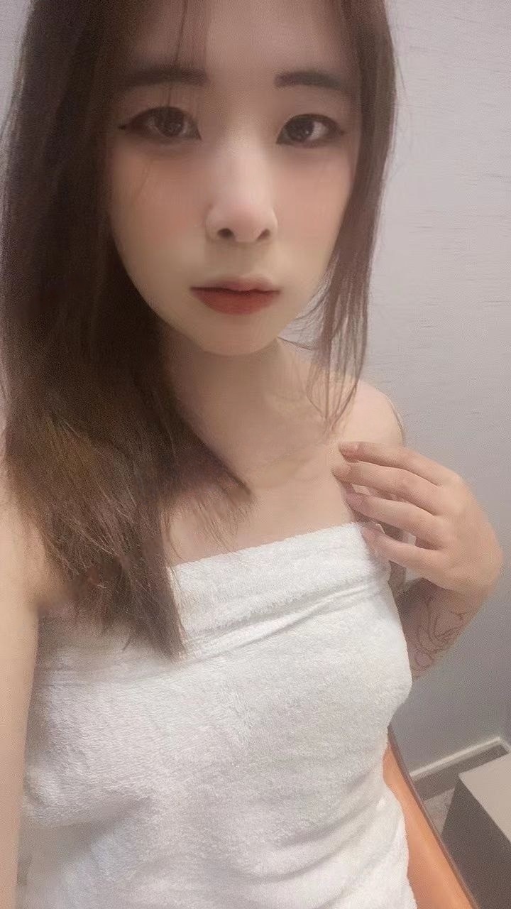 沈阳年轻嫩妹
