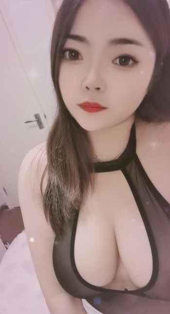 螃蟹岬兼职大胸