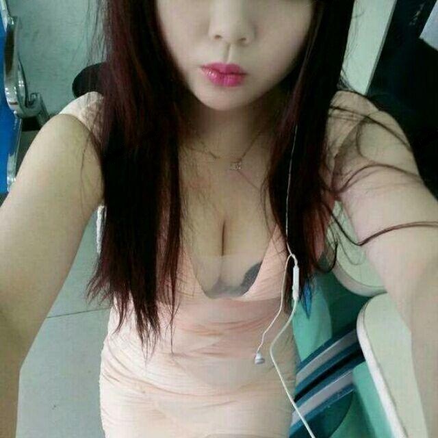 温柔妩媚兼职姐姐