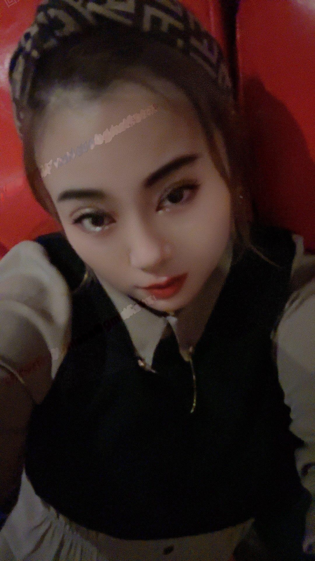 适合泻火的温柔妹子