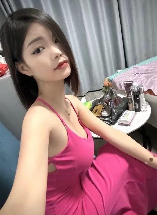 拱墅大胸妹兰儿