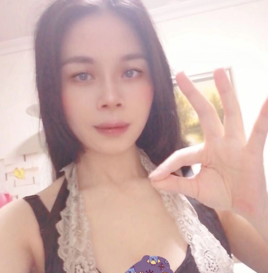 罗湖少妇只环保