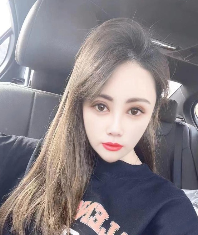 分享御姐娅妮