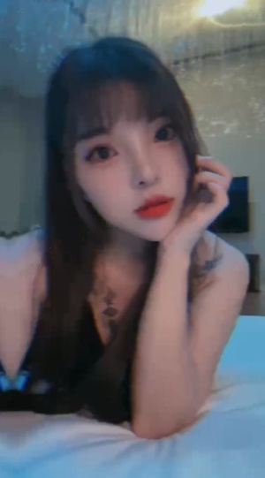 海陵不错的妹子