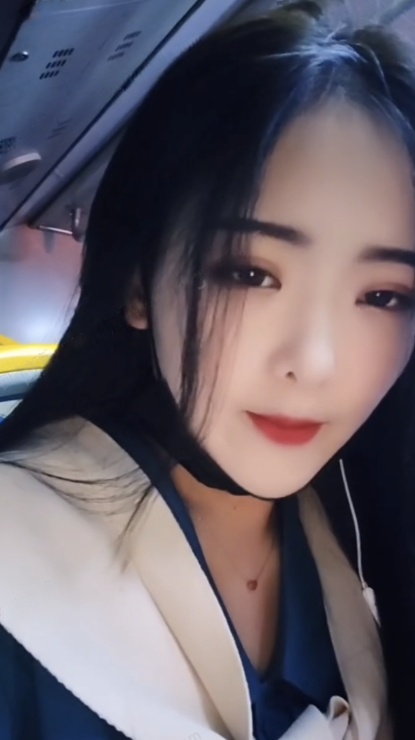 武进兼职美女