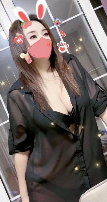 黄岛小活丰满性感少妇