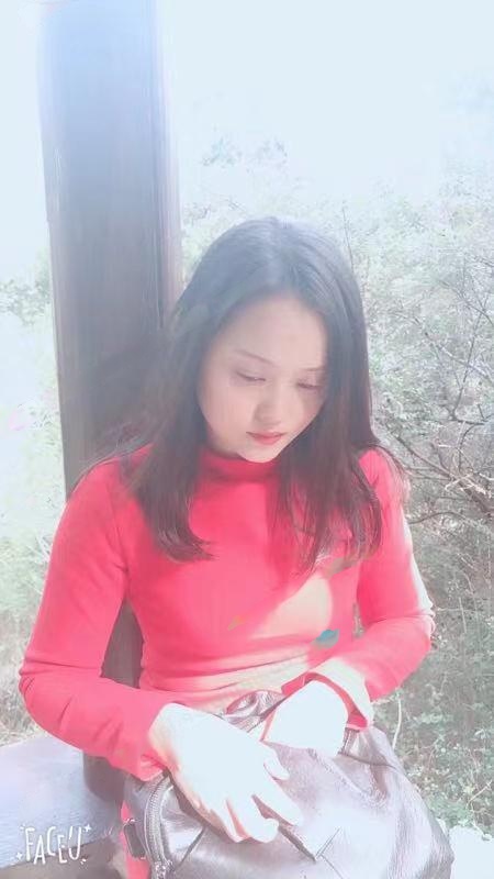 绍兴三通小米