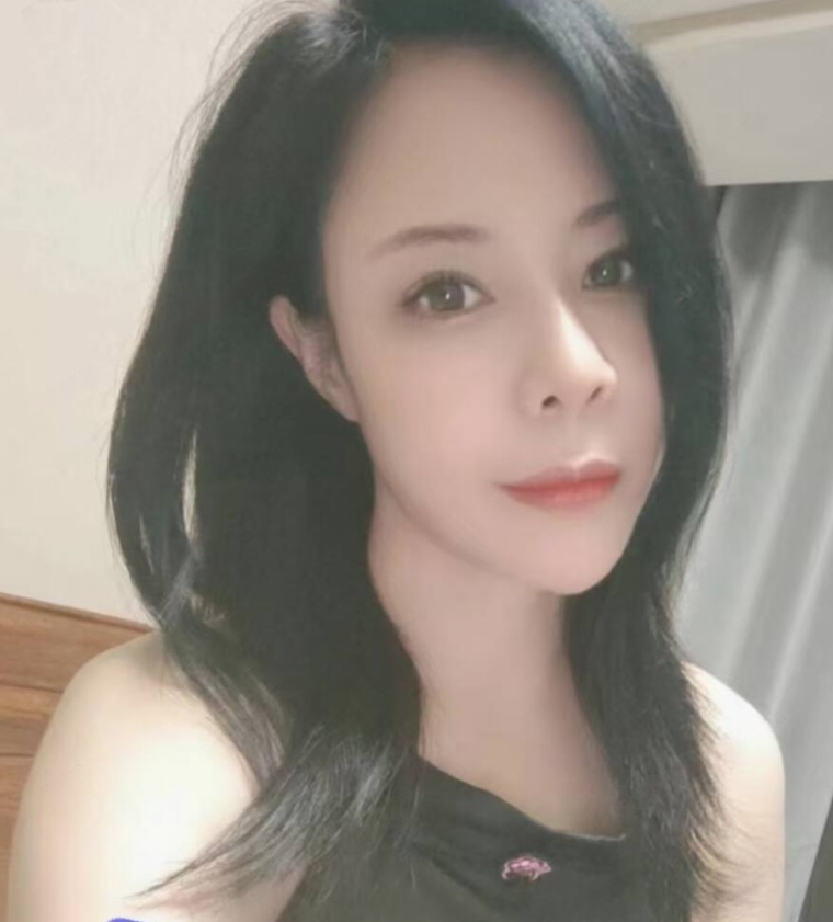 相城性感青青