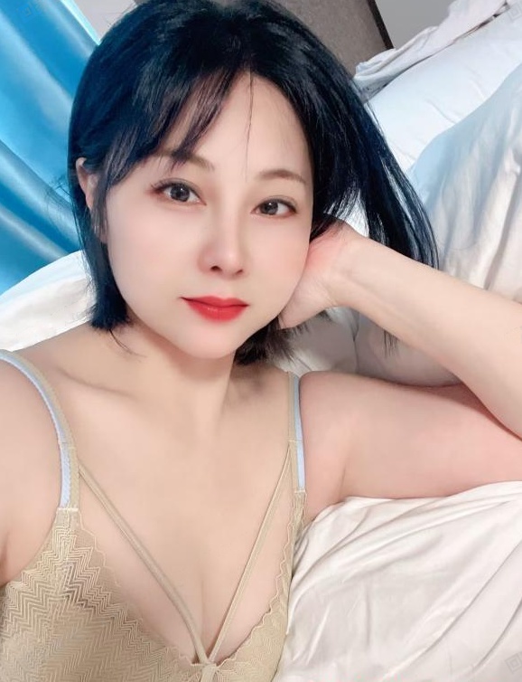 广州天河大波少妇