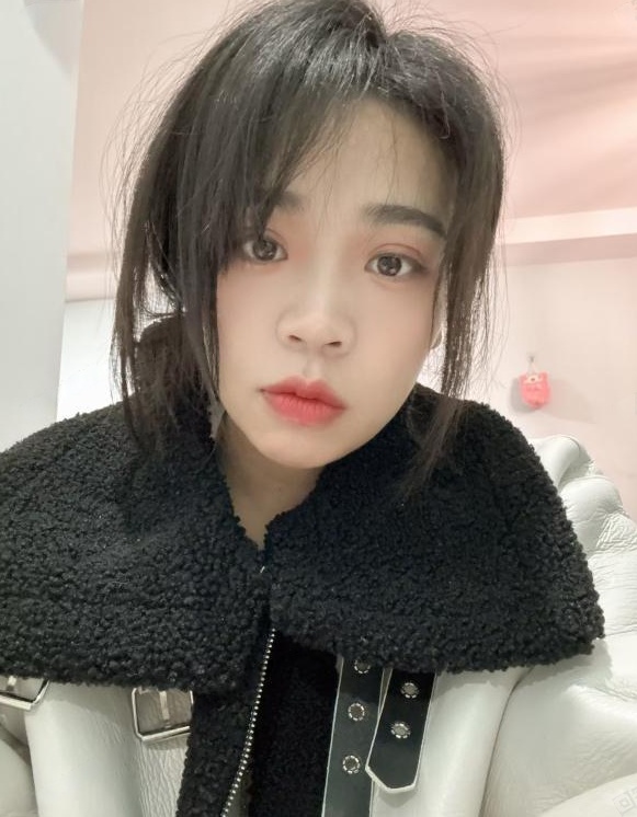 汉口娜宝